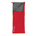 Sac de dormit Spokey Summer Time 200*140